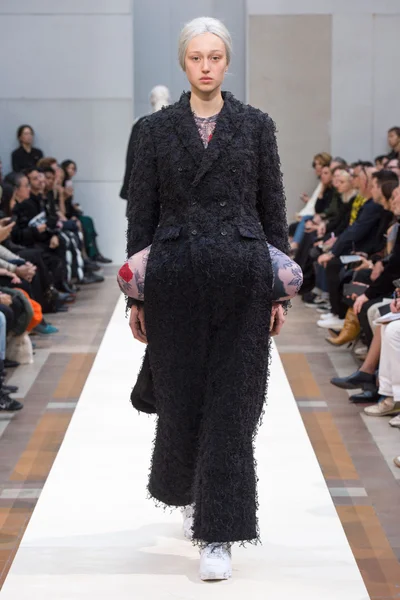 Look 22